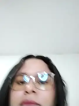 SamanthaStonee online show from 16, 5, 2026