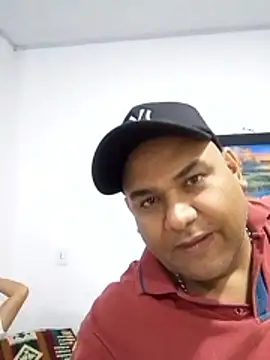 wessAndSandri online show from 14, 2, 2026