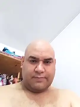 wessAndSandri online show from 17, 4, 2026