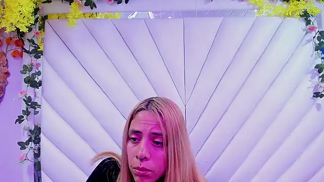 Dakota Angell  online show from 10, 2, 2026