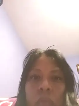 mirisbsby online show from 22, 2, 2026