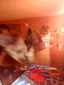 Snapshot of suckdream chatting on 13, 2, 2026 suckdream online show from 13, 2, 2026