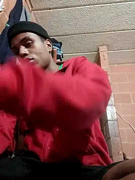 Snapshot of suckdream chatting on 22, 2, 2026 suckdream online show from 22, 2, 2026