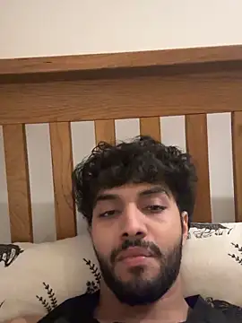 Snapshot of Sloppyking6969 chatting on 2, 2, 2026 Sloppyking6969 online show from 2, 2, 2026