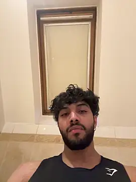 Snapshot of Sloppyking6969 chatting on 5, 2, 2026 Sloppyking6969 online show from 5, 2, 2026