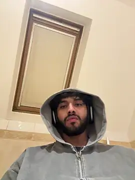 Snapshot of Sloppyking6969 chatting on 7, 2, 2026 Sloppyking6969 online show from 7, 2, 2026