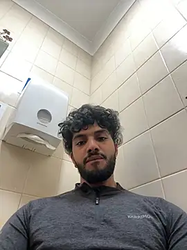 Snapshot of Sloppyking6969 chatting on 21, 2, 2026 Sloppyking6969 online show from 21, 2, 2026