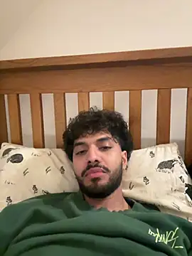 Snapshot of Sloppyking6969 chatting on 3, 3, 2026 Sloppyking6969 online show from 3, 3, 2026