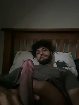 Sloppyking6969 online show from 17, 4, 2026