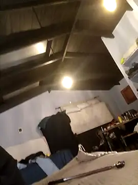 thegirlsshot 666 online show from 15, 2, 2026