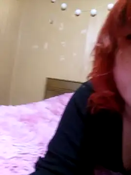 thegirlsshot 666 online show from 28, 2, 2026