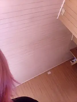 thegirlsshot 666 online show from 15, 4, 2026