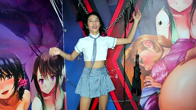 Nasty sex333 online show from 3, 3, 2026