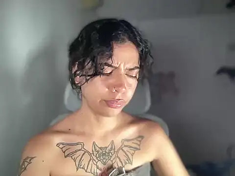 Antonia-bloom online show from 3, 3, 2026