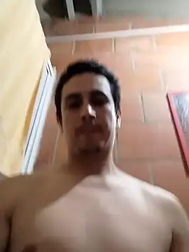 rejypool online show from 21, 2, 2026