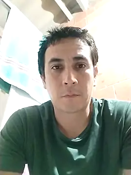 rejypool online show from 10, 3, 2026