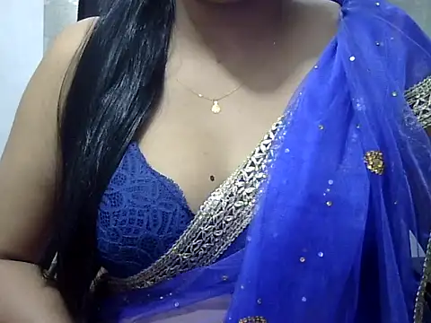 Snapshot of SumaiyaSultana chatting on 23, 7, 2026 SumaiyaSultana online show from 23, 7, 2026