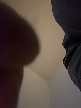 Lucas328706 online show from 3, 2, 2026