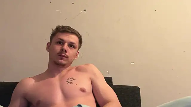 Lucas328706 online show from 27, 2, 2026