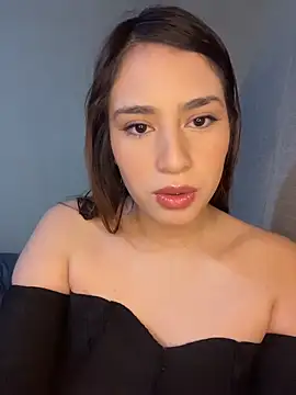 Snapshot of romyamo chatting on 6, 2, 2026 romyamo online show from 6, 2, 2026