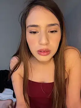 Snapshot of romyamo chatting on 11, 2, 2026 romyamo online show from 11, 2, 2026