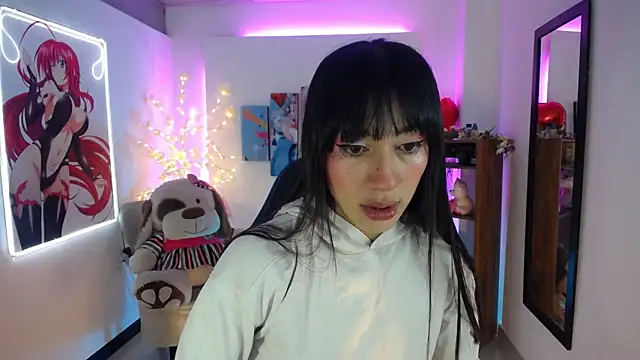 FIORELLA L online show from 8, 4, 2026