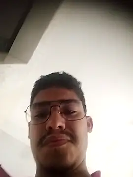 matheusalvesba online show from 9, 3, 2026