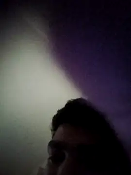 matheusalvesba online show from 13, 3, 2026