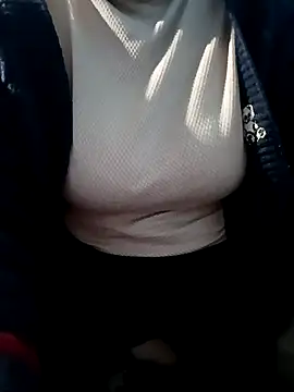 Snapshot of Tulip_ii chatting on 15, 2, 2026 Tulip ii online show from 15, 2, 2026