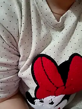 Snapshot of Tulip_ii chatting on 22, 2, 2026 Tulip ii online show from 22, 2, 2026