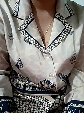 Snapshot of Tulip_ii chatting on 3, 3, 2026 Tulip ii online show from 3, 3, 2026