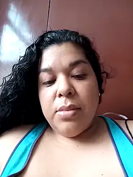 Theclimaxfactory online show from 21, 4, 2026