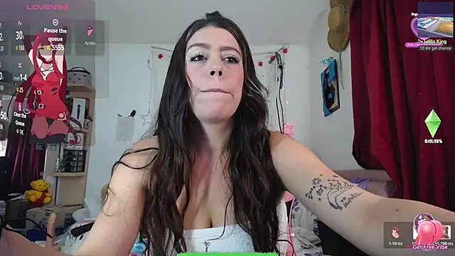 Rosario 96 online show from 5, 3, 2026