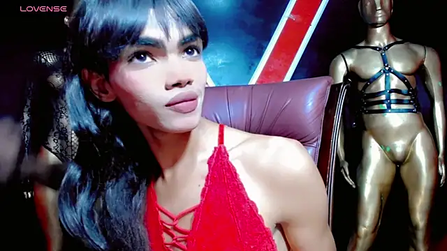 Karol Vanessa   online show from 3, 2, 2026