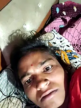 Gungun thakur online show from 14, 2, 2026