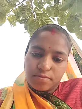 Gungun thakur online show from 22, 2, 2026