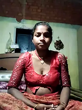 Gungun thakur online show from 8, 4, 2026