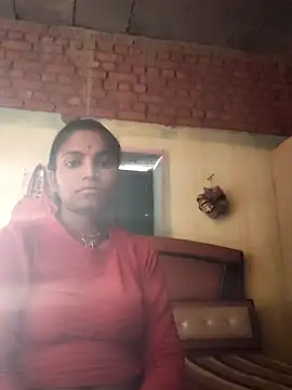 Gungun thakur online show from 29, 4, 2026