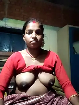 Snapshot of Gungun_thakur chatting on 31, 5, 2026 Gungun thakur online show from 31, 5, 2026