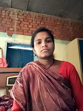 Snapshot of Gungun_thakur chatting on 3, 6, 2026 Gungun thakur online show from 3, 6, 2026