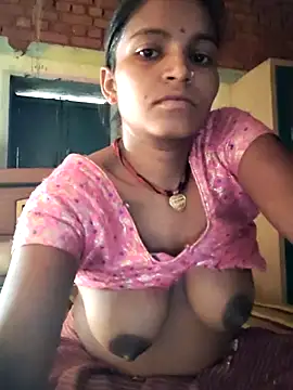 Snapshot of Gungun_thakur chatting on 9, 6, 2026 Gungun thakur online show from 9, 6, 2026