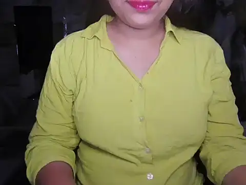 Snapshot of Bold_Beauty_07 chatting on 12, 5, 2026 Bold Beauty 07 online show from 12, 5, 2026