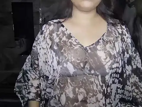 Snapshot of Bold_Beauty_07 chatting on 20, 5, 2026 Bold Beauty 07 online show from 20, 5, 2026