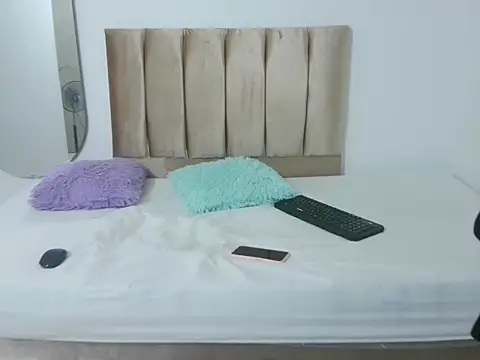 Yizz laan online show from 23, 2, 2026