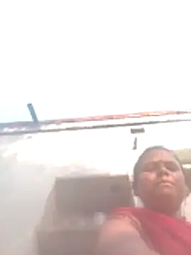 Cuty nikita online show from 27, 4, 2026