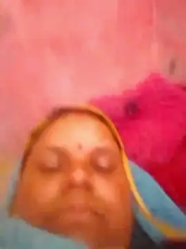 Snapshot of Cuty_nikita chatting on 28, 4, 2026 Cuty nikita online show from 28, 4, 2026