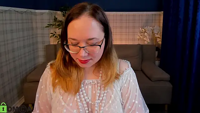 Dixon Ross online show from 10, 3, 2026