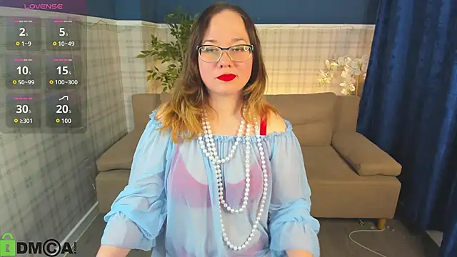 Dixon Ross online show from 15, 4, 2026