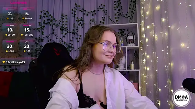 Kate mermaid online show from 26, 2, 2026