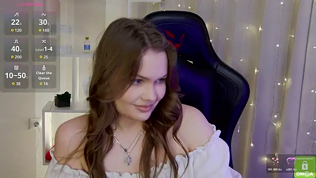 Kate mermaid online show from 4, 4, 2026